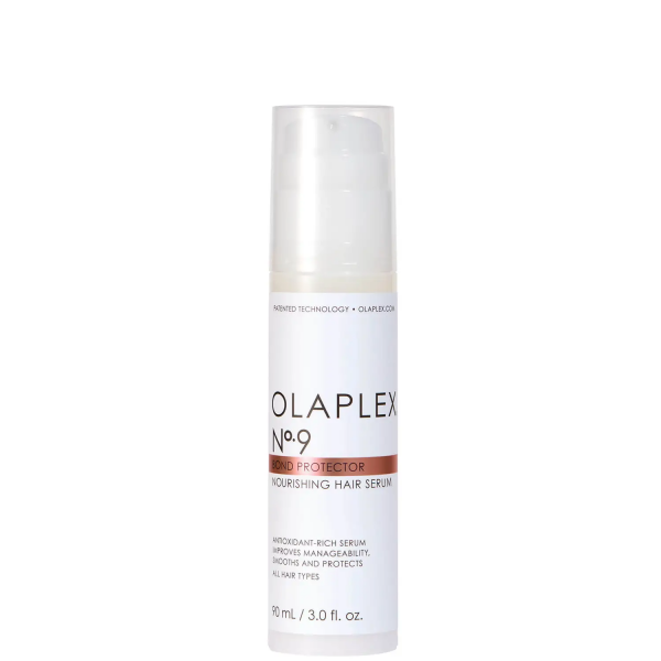 Olaplex - No. 9 Bond Protector Nourishing Hair Serum - 90ml