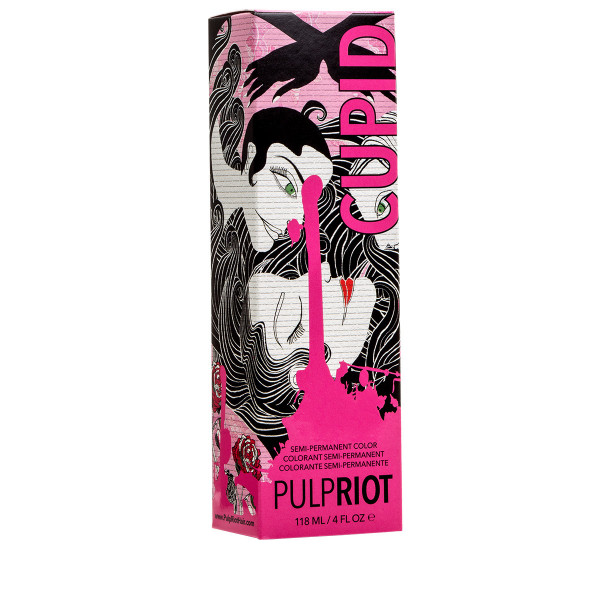 Pulp Riot - Cupid- 118ml