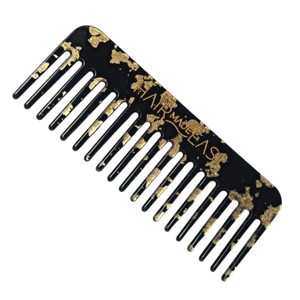 Wide Tooth Comb (Kamm)