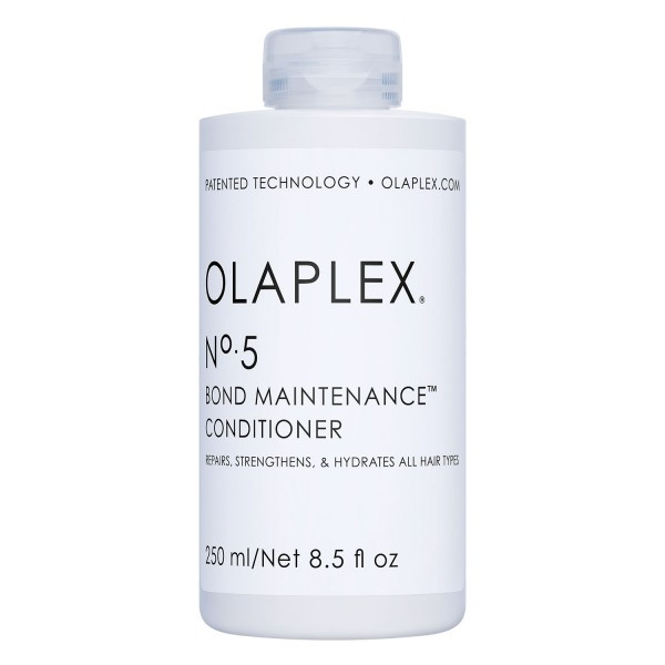 Olaplex - Bond Maintenance Conditioner No. 5 - 250ml