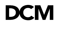 DCM Diapason - Ammonia Free - Starter Package Small