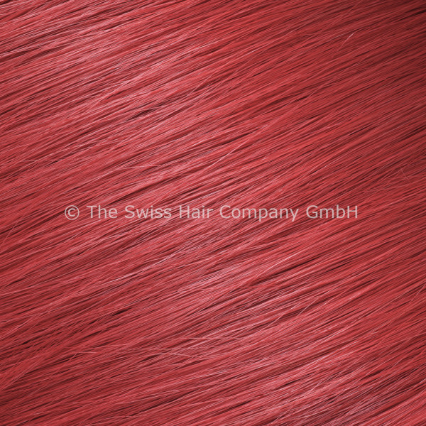 Farbe Red